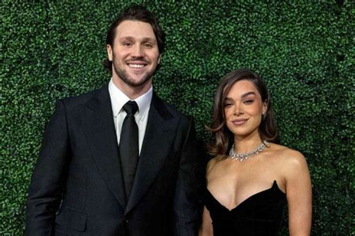 Josh Allen Net Worth, Age, Wife, Height, Bio