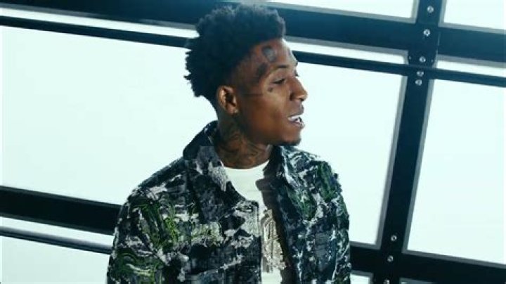 Top 10 Youngboy Never Broke Again Deep Cuts
